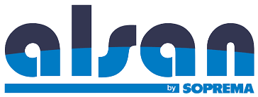 Alsan - Erkend Verwerker