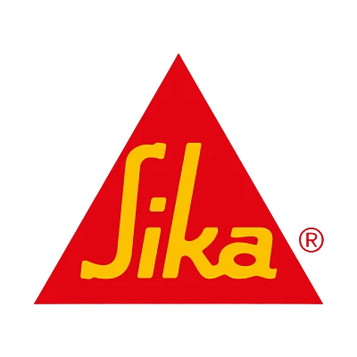 Sika - Erkend Verwerker